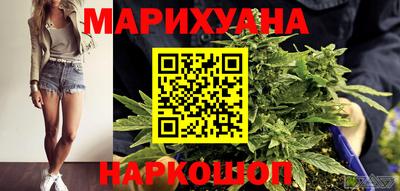 альфа пвп VHQ Тара