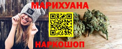 альфа пвп VHQ Тара