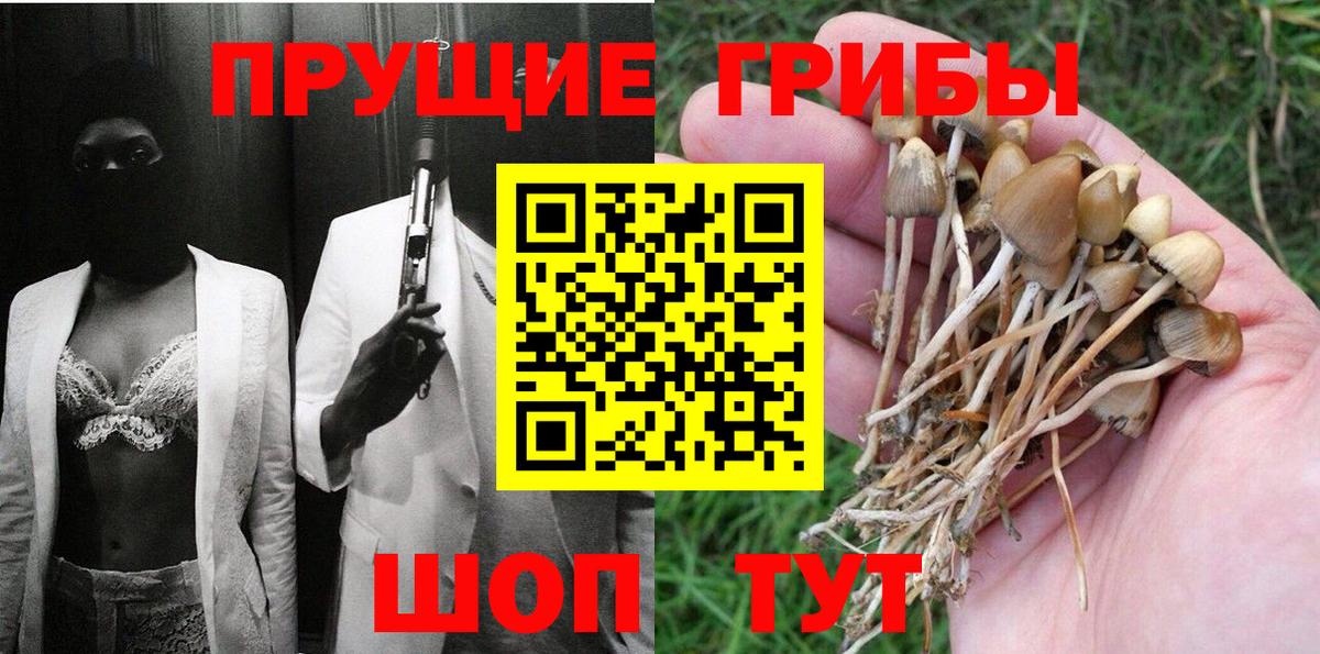 Псилоцибиновые грибы мухоморы  Вход с VPN  Балашиха 